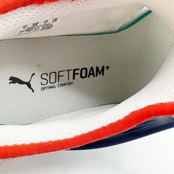 Puma BMW MMS Pacer Future New Without Box Mens Size: 7 Women’s 9 - Picture 10 of 16